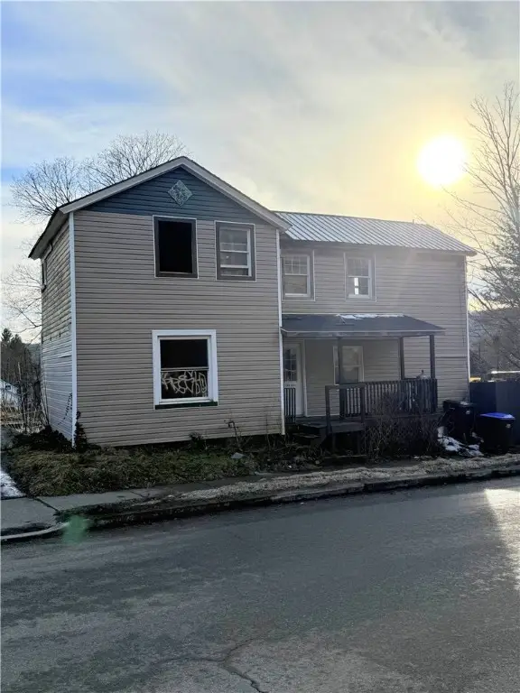 123 Brook St, Titusville, PA 16354 - Image #2