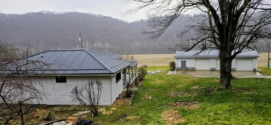 916 Indiana Avenue Ext, Avonmore, PA 15618 - Image #3