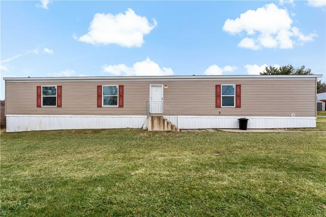 48 Brookhaven Ave, South Franklin, PA 15301 - Image #1