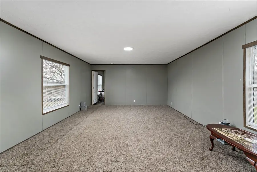 48 Brookhaven Ave, South Franklin, PA 15301 - Image #3