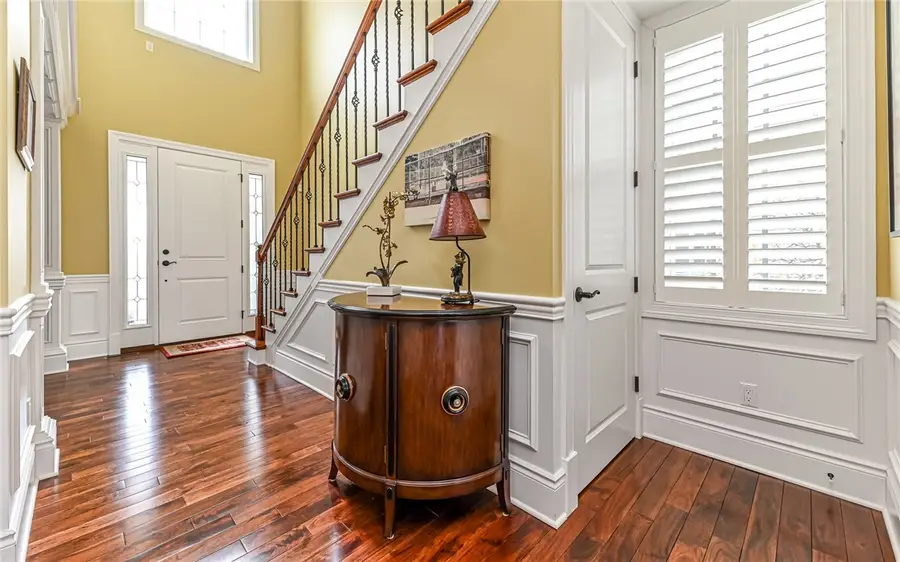 1512 Celebration Cir, South Fayette, PA 15017 - Image #2