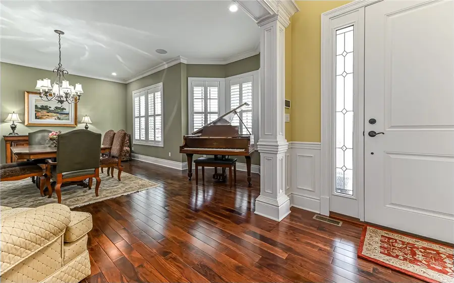 1512 Celebration Cir, South Fayette, PA 15017 - Image #3