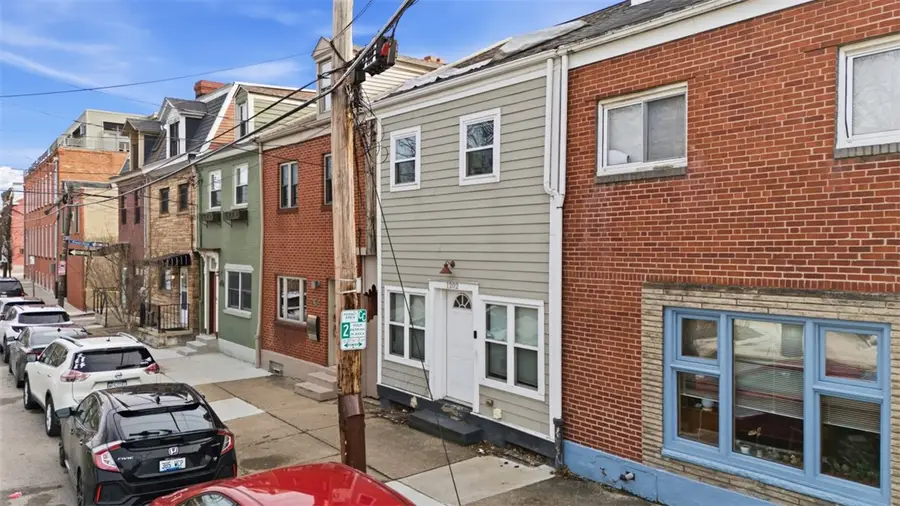 1202 Sarah St, Pittsburgh, PA 15203 - Image #2