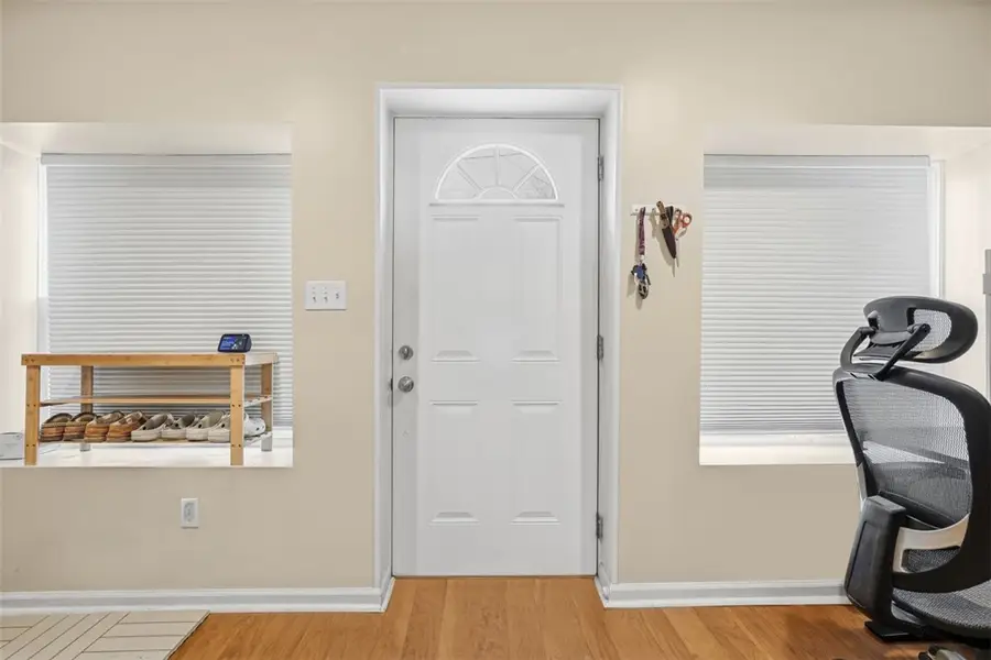 1202 Sarah St, Pittsburgh, PA 15203 - Image #3