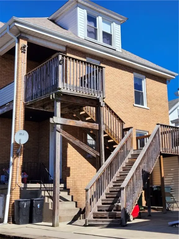 808 18th St, Ambridge, PA 15003 - Image #2