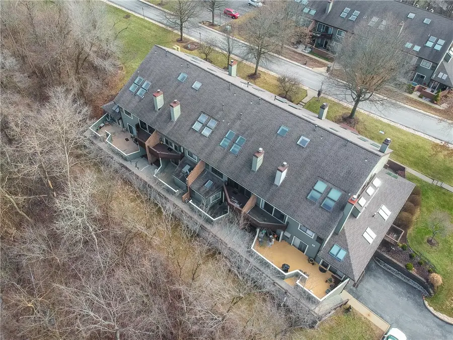 2814 Leona Lane, Robinson Township, PA 15108 - Image #3