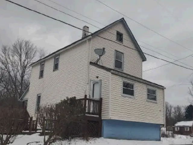 551 Joffre Bulger Rd, Joffre, PA 15053 - Image #1