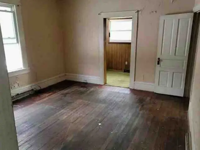 551 Joffre Bulger Rd, Joffre, PA 15053 - Image #3