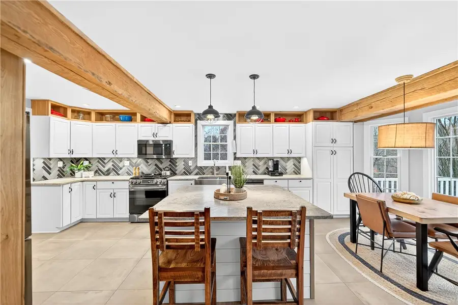 687 Old Mill Creek Rd, Hookstown, PA 15050 - Image #3