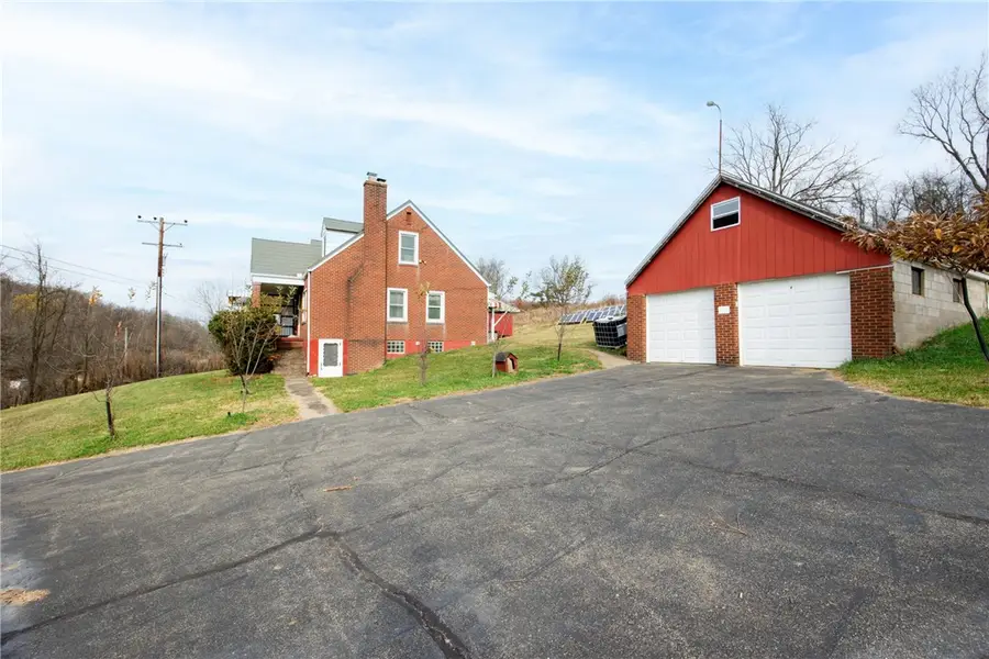 1645 Route 519, North Strabane Township, PA 15317 - Image #2