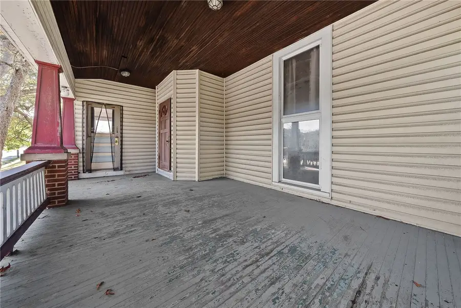 910 E Maiden St, Washington, PA 15301 - Image #3