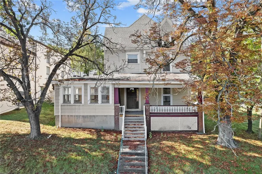 910 E Maiden St, Washington, PA 15301 - Image #2