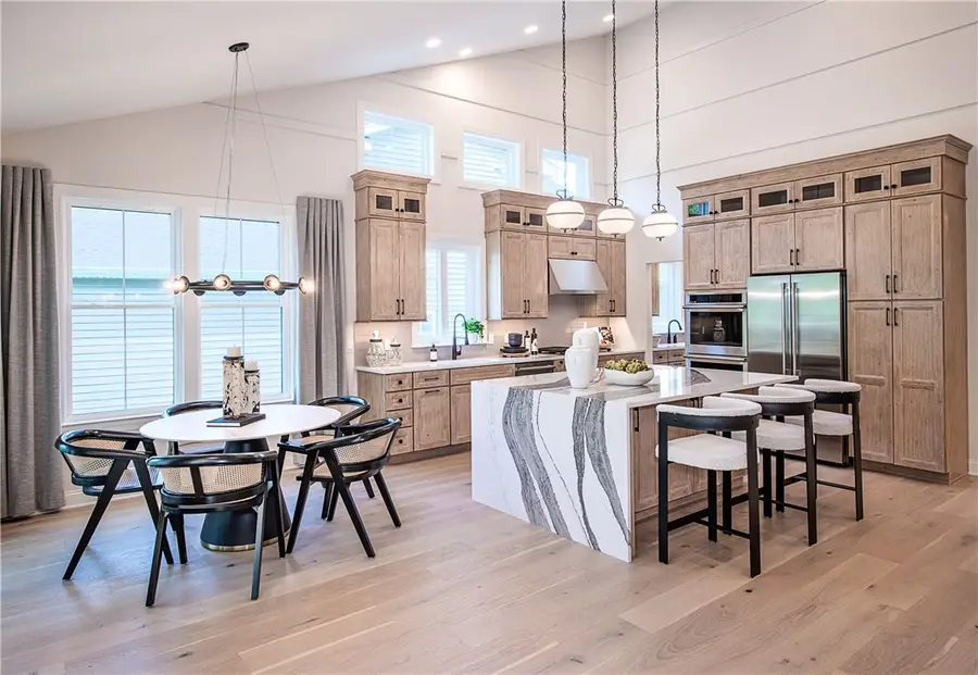 111 Liberty Blvd. #HANCOCK, Cecil, PA 15317 - Image #2