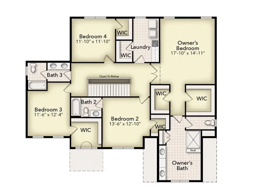 5006 Parkside Drive, Oakdale, PA 15071 - Image #3