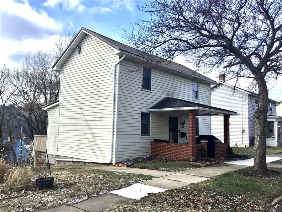 336 Penn Ave, Leechburg, PA 15656 - Image #2