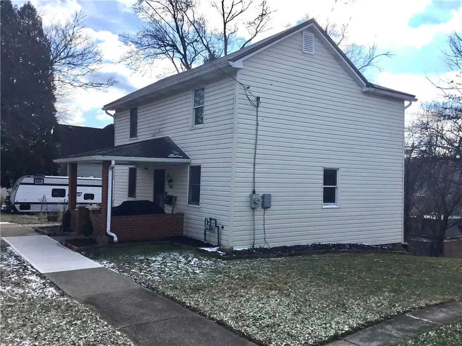 336 Penn Ave, Leechburg, PA 15656 - Image #3