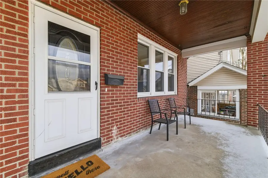 3265 Latonia Ave, Dormont, PA 15216 - Image #2