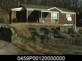 404 Mahoning Avenue, North Versailles, PA 15137 - Image #1