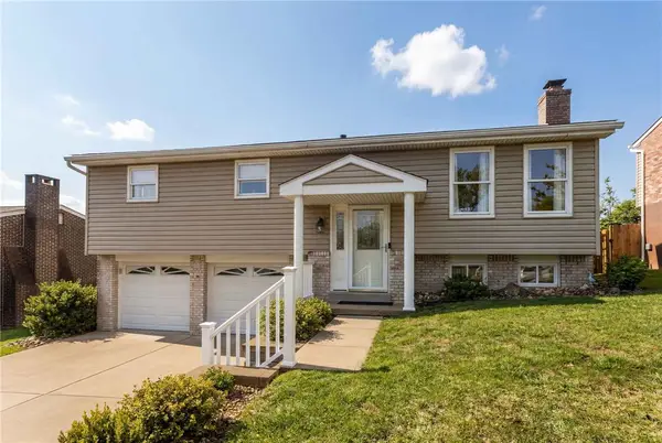 3040 Greenridge Drive, Verona, PA 15147