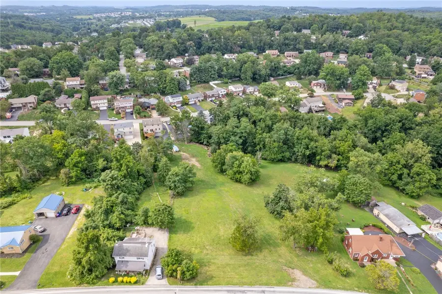 0 Saltsburg Road, Plum, PA 15239 - Image #2