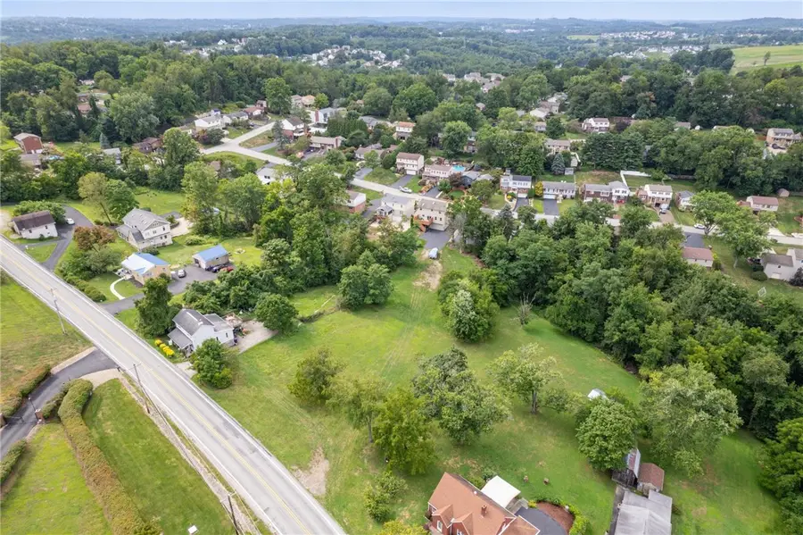 0 Saltsburg Road, Plum, PA 15239 - Image #3