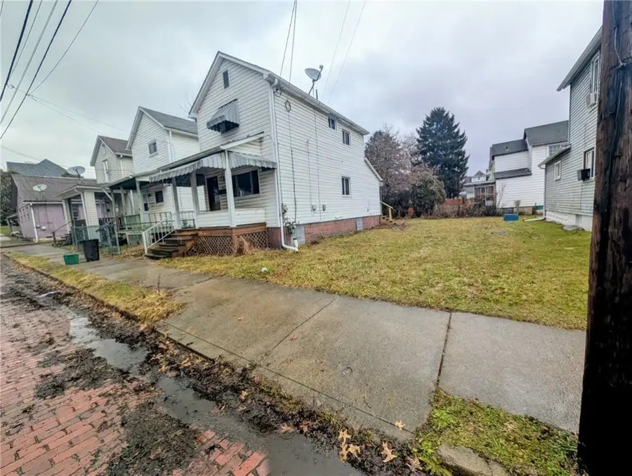 407 Mitchell Ave, Butler, PA 16001 - Image #3