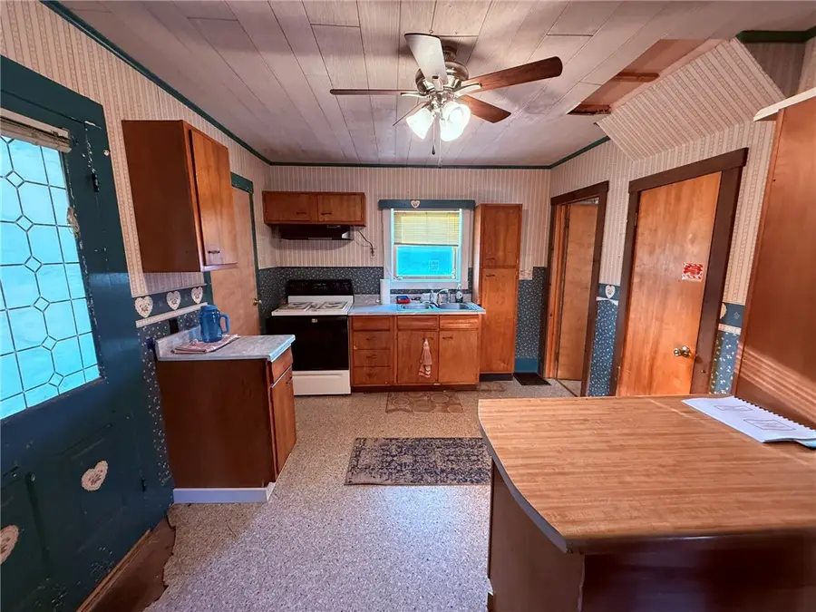 658 Route 536, Mayport, PA 16240 - Image #2