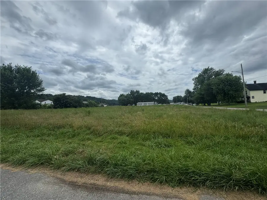 0 Maple Street, Hawthorn, PA 16230 - Image #2