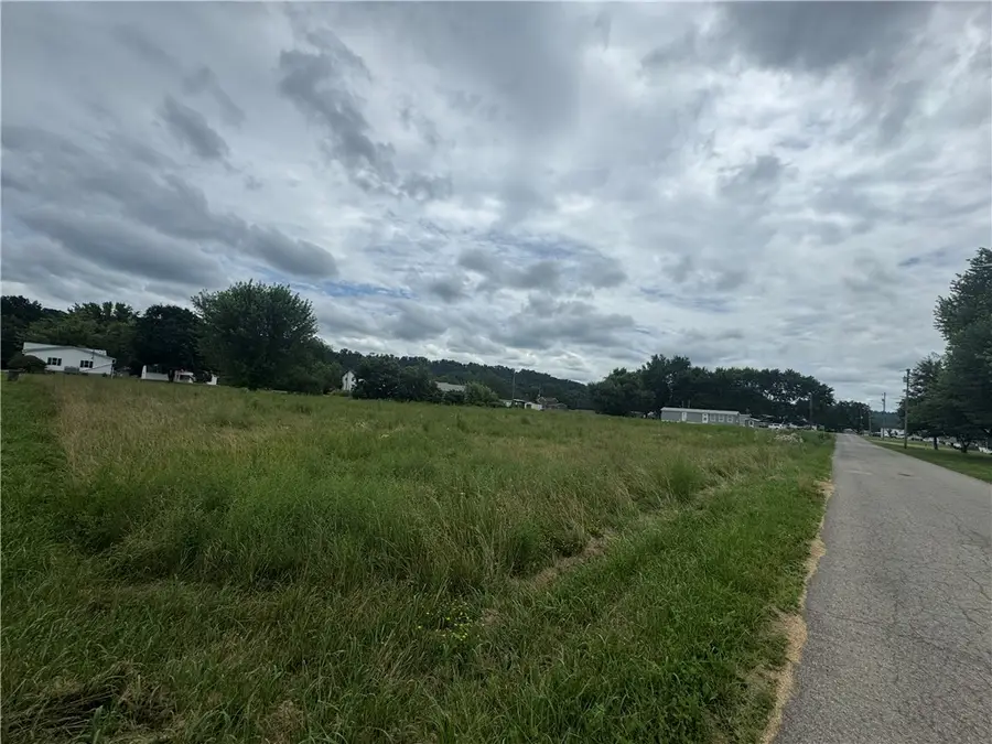 0 Maple Street, Hawthorn, PA 16230 - Image #3