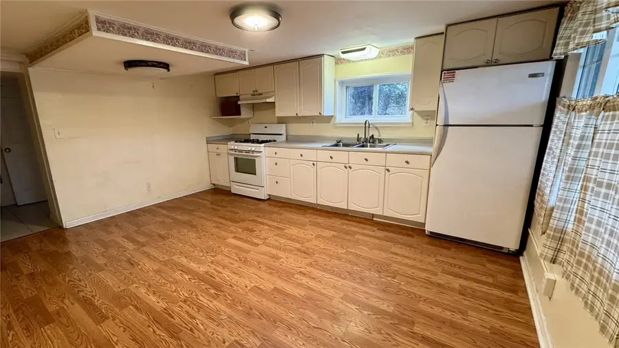 1437 Crawford St, North Fayette, PA 15126 - Image #2