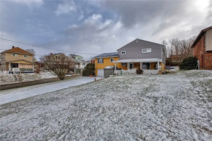 545 Greenridge Road, New Kensington, PA 15068 - Image #3