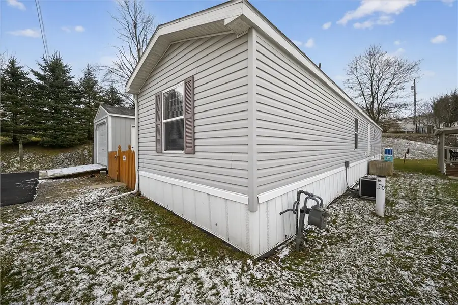 640 Deana Way, New Sewickley, PA 15074 - Image #2