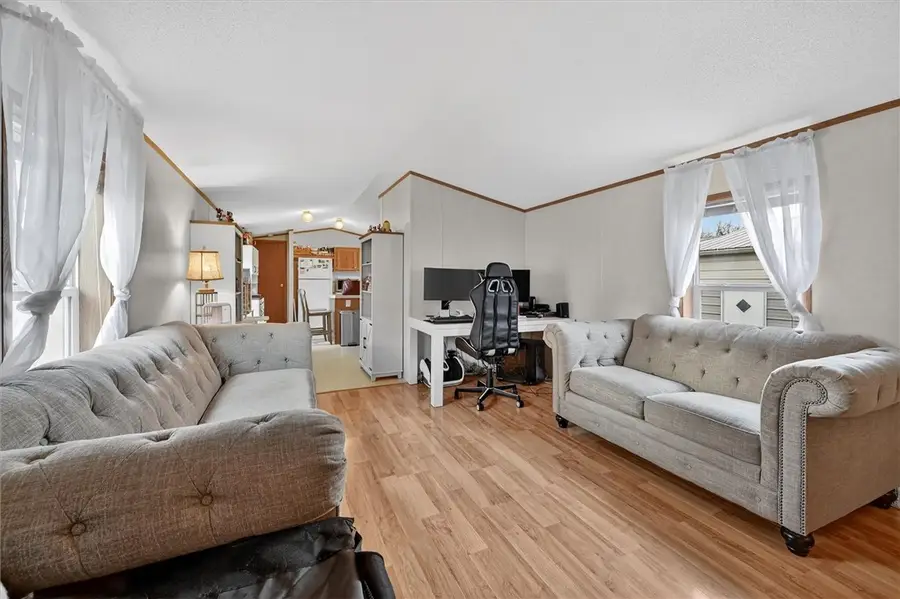 640 Deana Way, New Sewickley, PA 15074 - Image #3