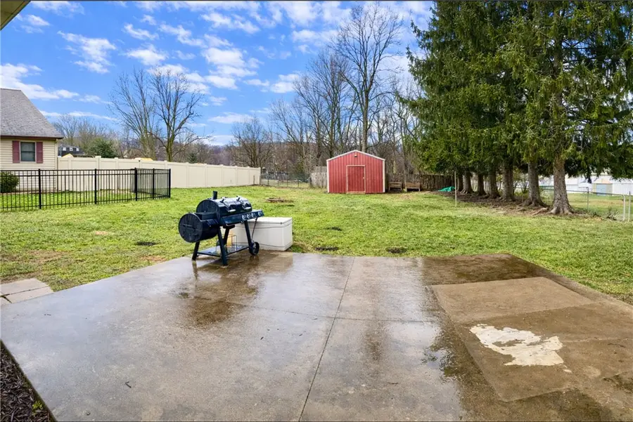 166 Junior St, Hopwood, PA 15445 - Image #3