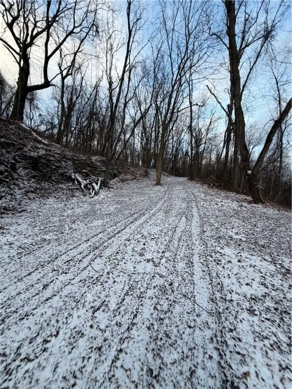 00 Saltsburg Rd, Murrysville, PA 15668 - Image #2