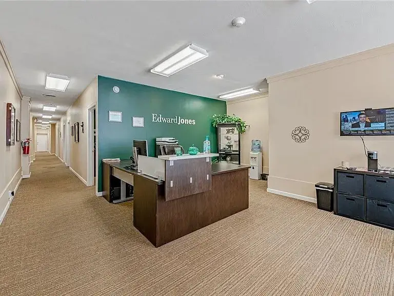 526 Fallowfield, Charleroi, PA 15022 - Image #3