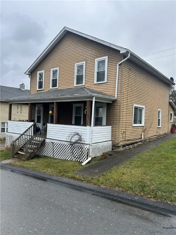 160-161 Washington Dr, Indianola, PA 15051 - Image #1