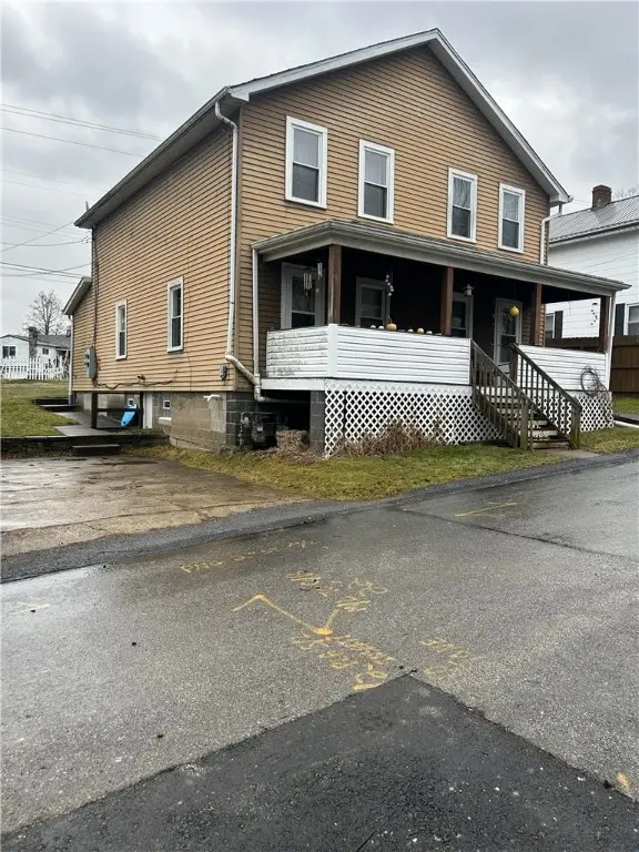 160-161 Washington Dr, Indianola, PA 15051 - Image #3