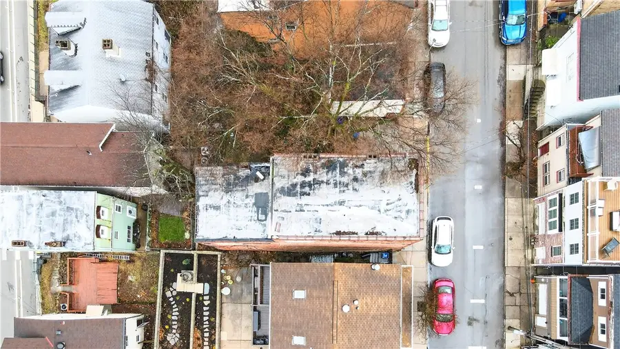 143 Pius, Pittsburgh, PA 15203 - Image #2