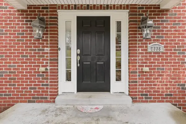 2338 Nicholson Road, Franklin Park, PA 15143 - Image #2