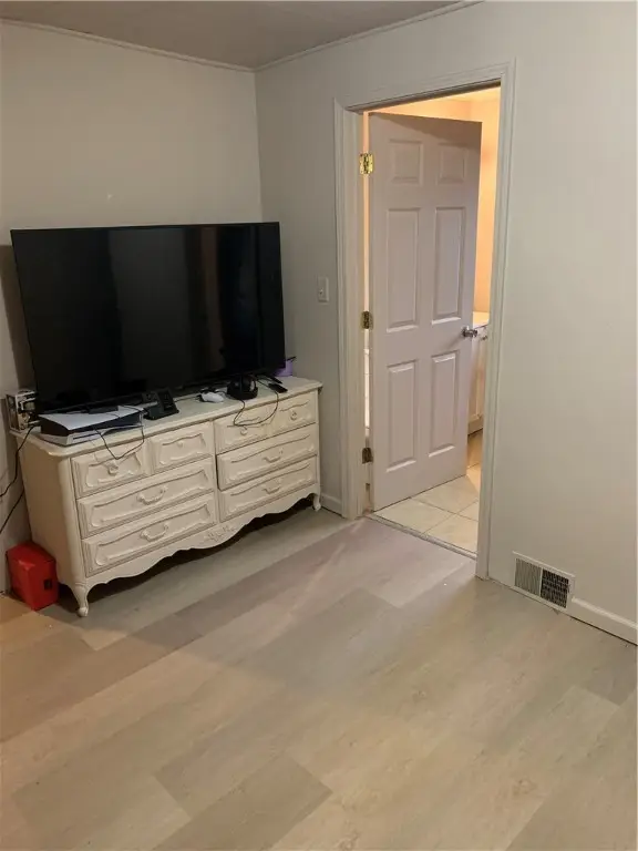 1504 N. Grant Avenue, Kittanning, PA 16201 - Image #3