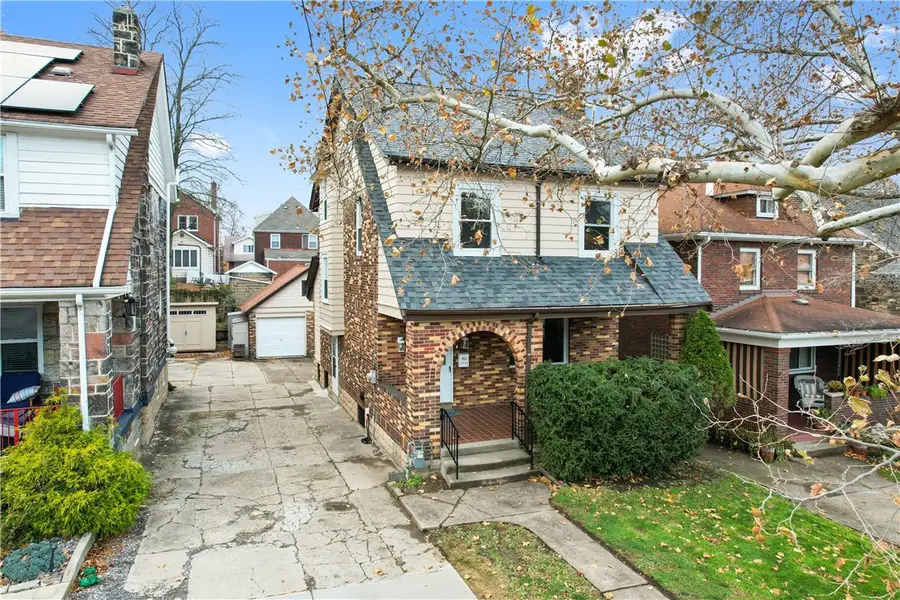 3030 Shady Ave, Squirrel Hill, PA 15217 - Image #2