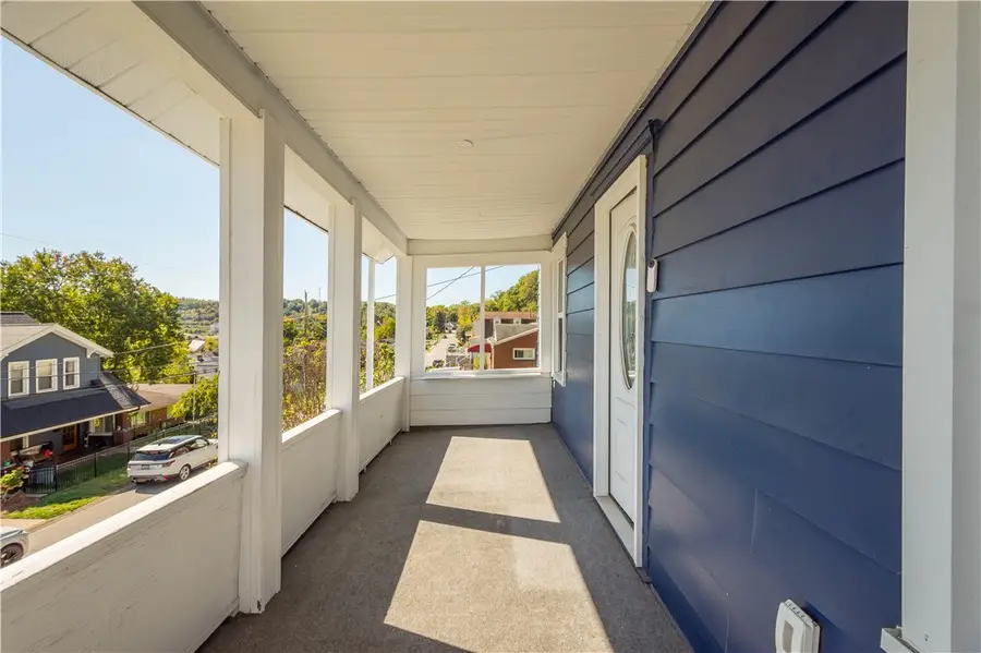 285 Patterson Avenue, Bridgeville, PA 15017 - Image #3