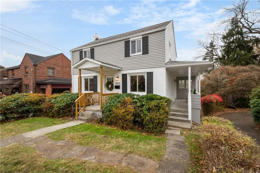 3842 Greensburg Pike, Forest Hills, PA 15221 - Image #2