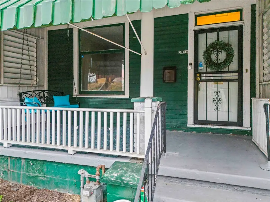 3350 Webster Avenue, Pittsburgh, PA 15219 - Image #2