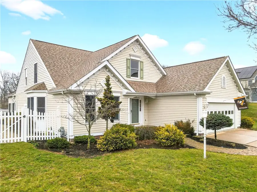 202 Buckeye Ct, Nottingham, PA 15330 - Image #2