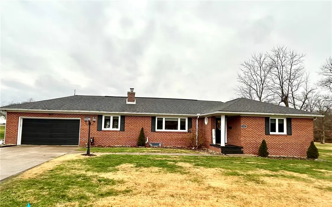 113 Memorial St, Dunbar, PA 15431 - Image #1