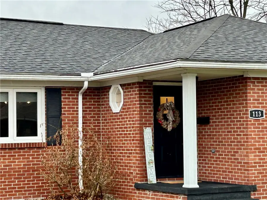 113 Memorial St, Dunbar, PA 15431 - Image #2