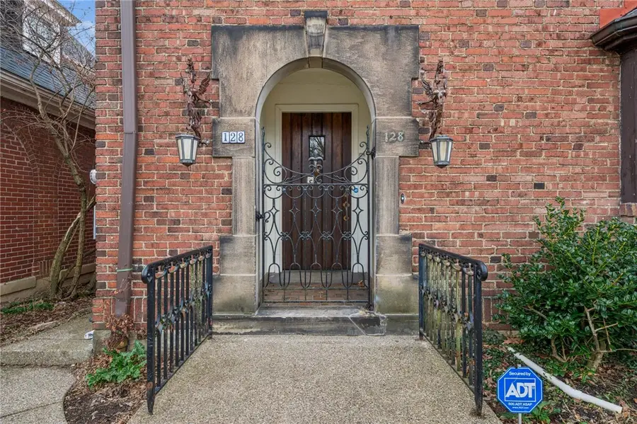 128 Hastings Street, Pittsburgh, PA 15206 - Image #2