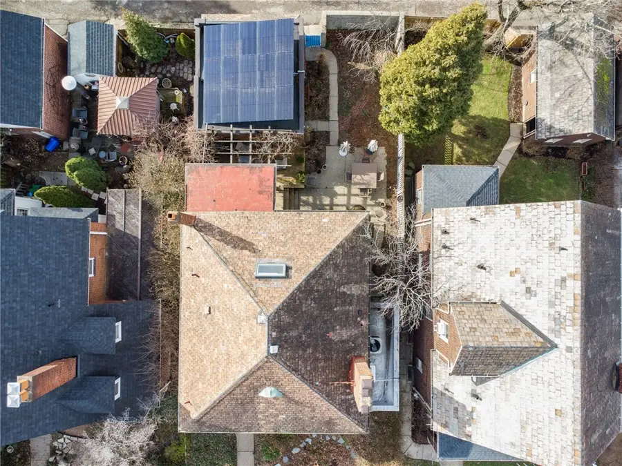 128 Hastings Street, Pittsburgh, PA 15206 - Image #3